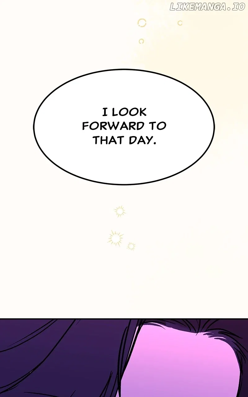 How a Goddess Wins Over Tigers Chapter 53 – Page 123