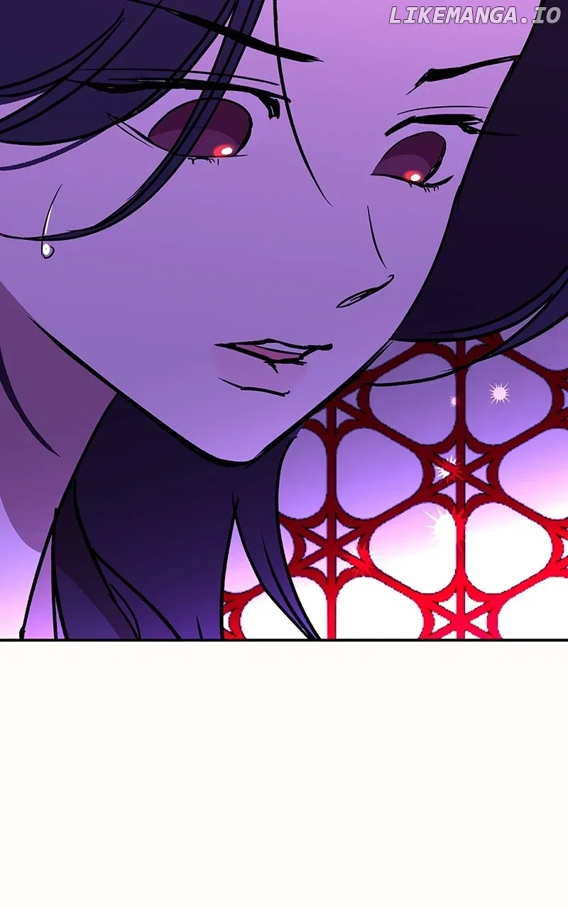 How a Goddess Wins Over Tigers Chapter 53 – Page 124