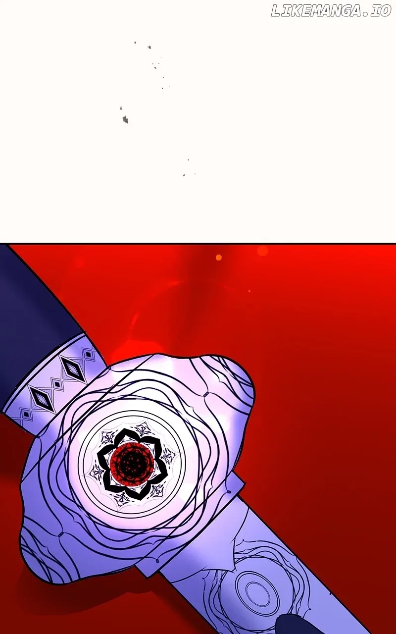 How a Goddess Wins Over Tigers Chapter 53 – Page 125
