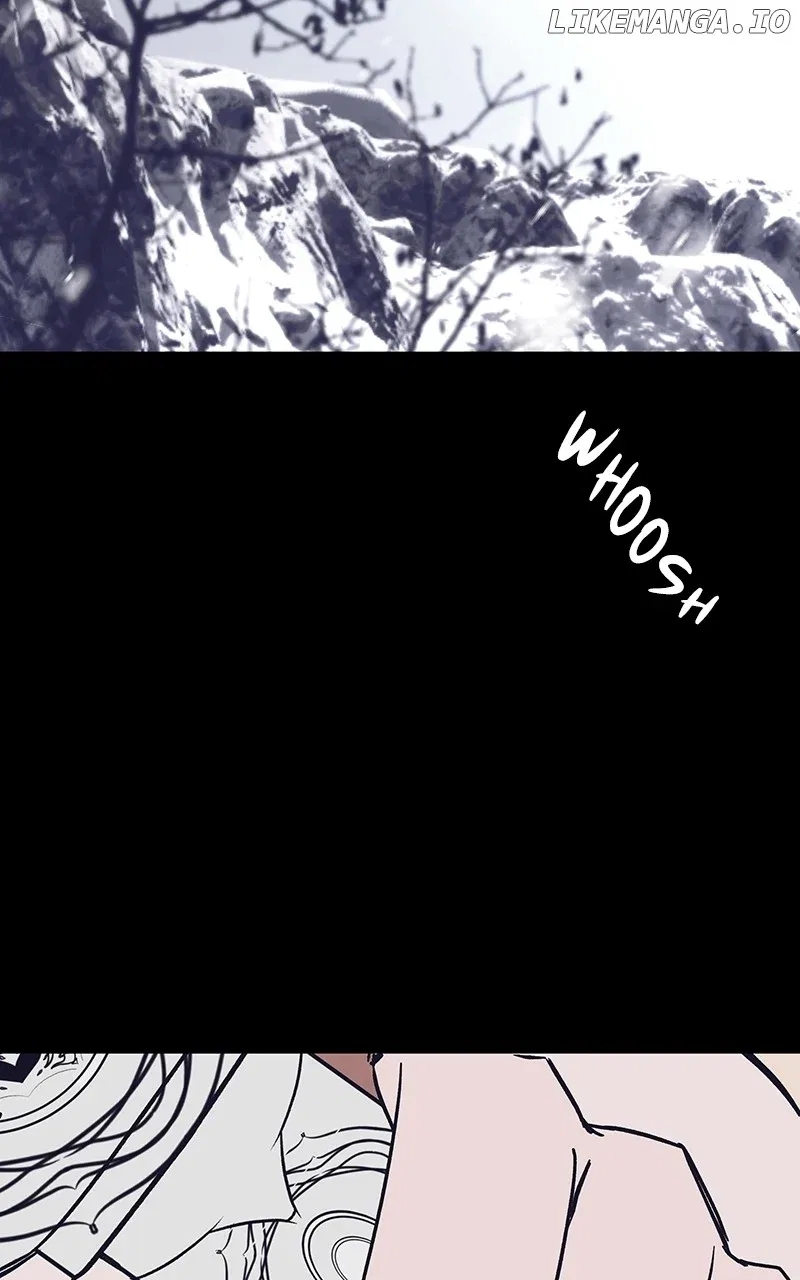 How a Goddess Wins Over Tigers Chapter 53 – Page 128