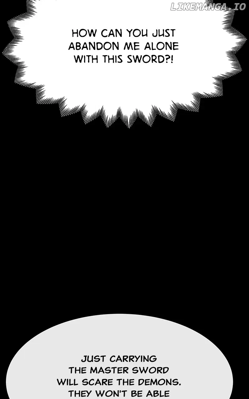 How a Goddess Wins Over Tigers Chapter 53 – Page 132