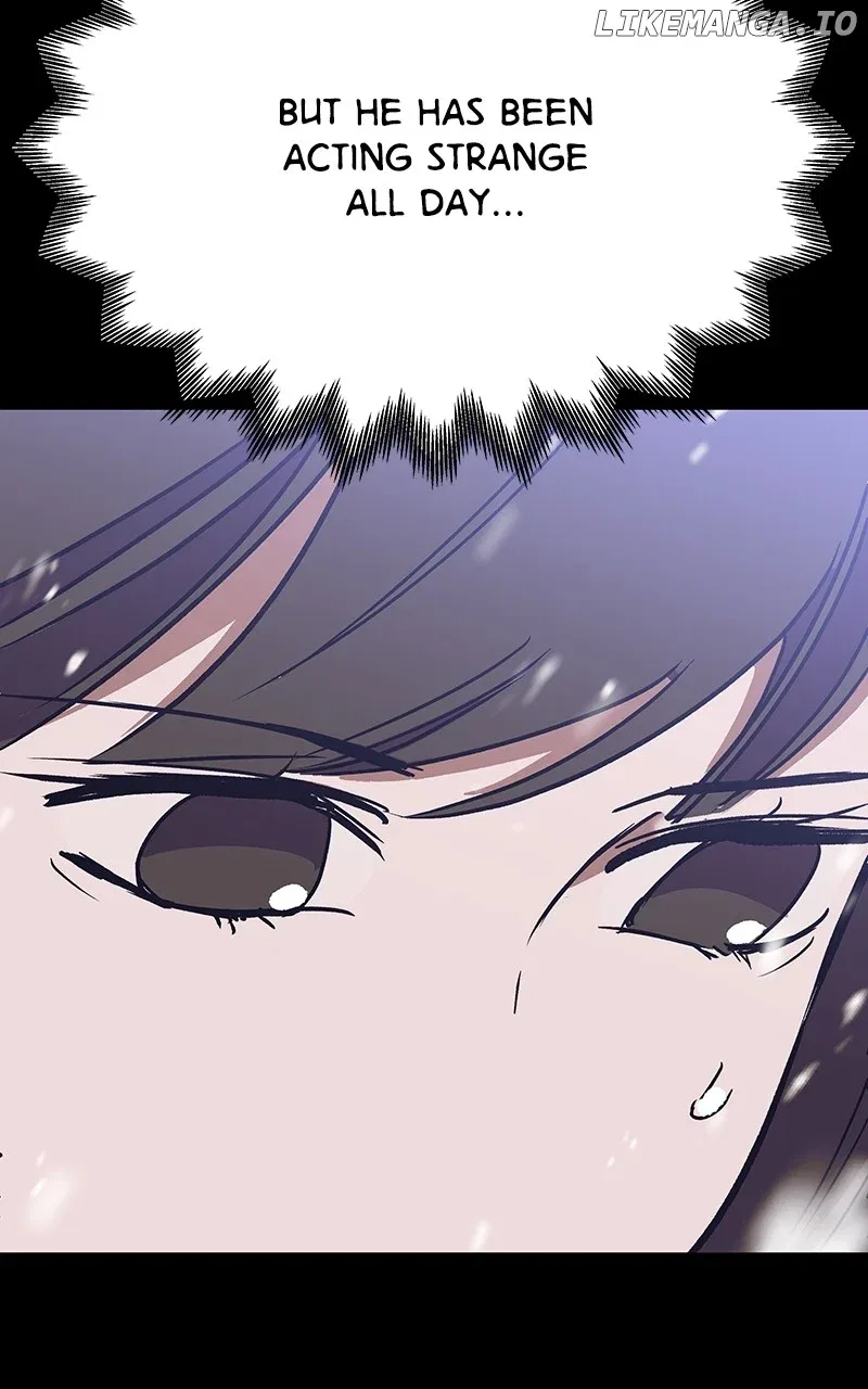 How a Goddess Wins Over Tigers Chapter 53 – Page 138