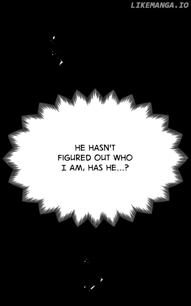 How a Goddess Wins Over Tigers Chapter 53 – Page 139