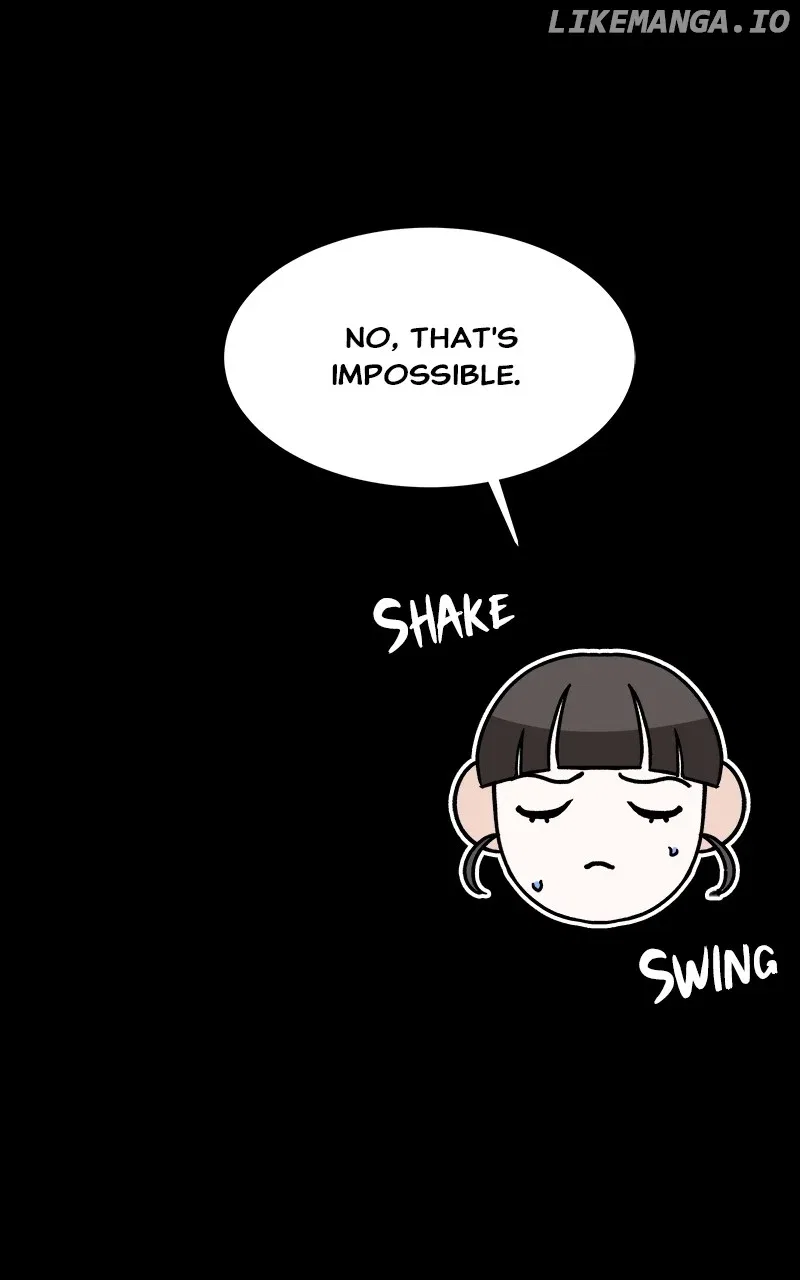 How a Goddess Wins Over Tigers Chapter 53 – Page 140