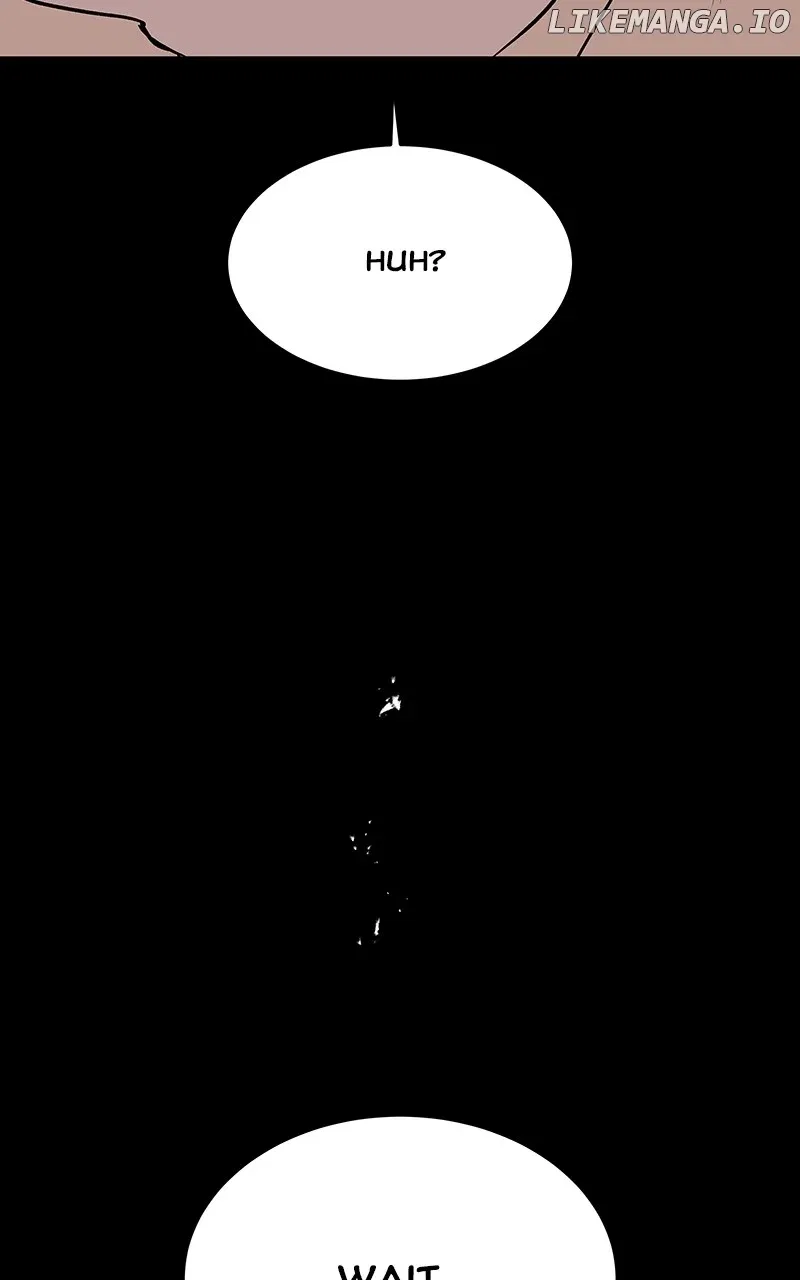 How a Goddess Wins Over Tigers Chapter 53 – Page 144