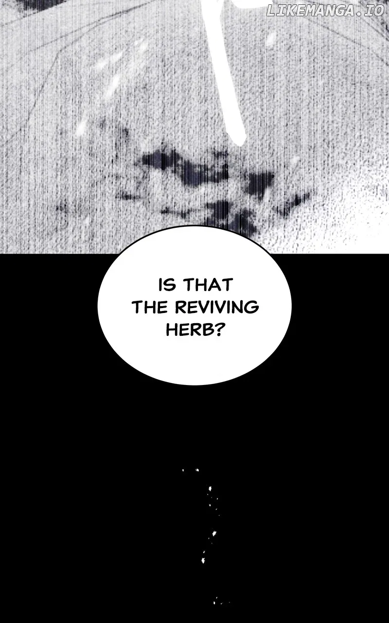 How a Goddess Wins Over Tigers Chapter 53 – Page 146