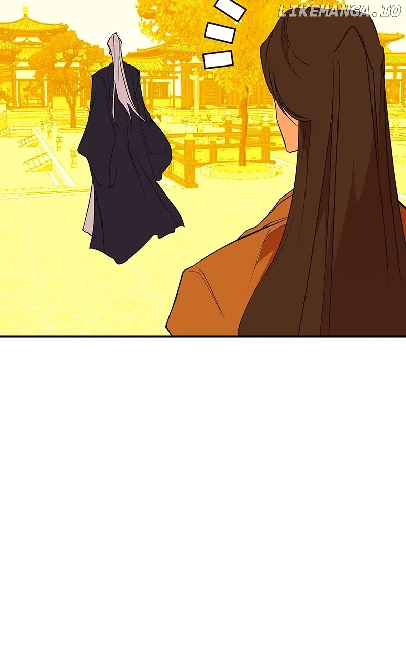 How a Goddess Wins Over Tigers Chapter 53 – Page 150