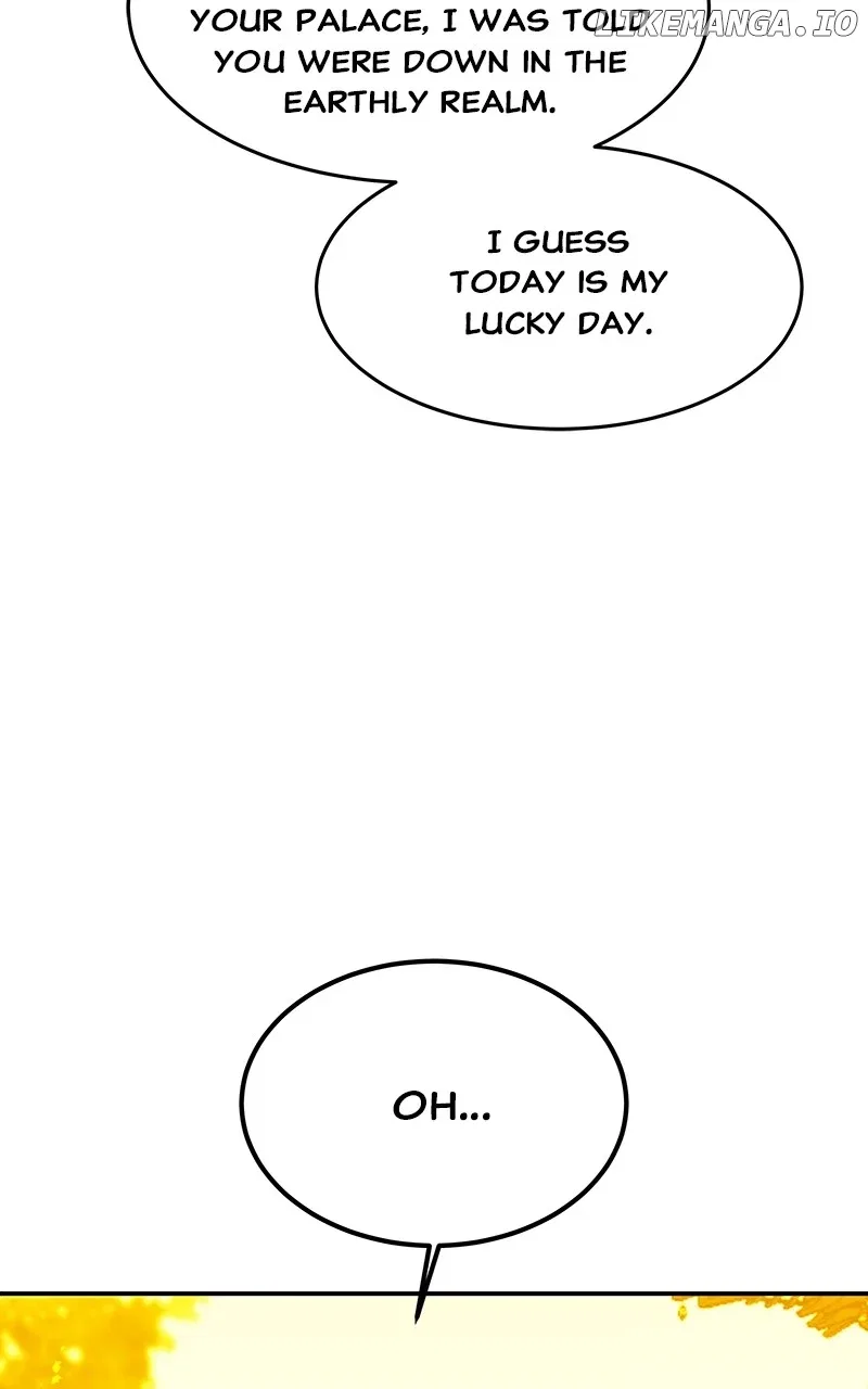 How a Goddess Wins Over Tigers Chapter 53 – Page 152