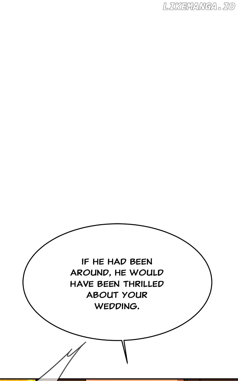 How a Goddess Wins Over Tigers Chapter 53 – Page 164