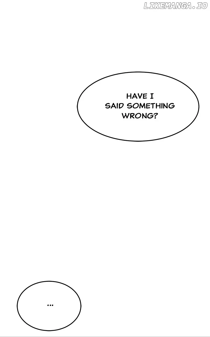How a Goddess Wins Over Tigers Chapter 53 – Page 168