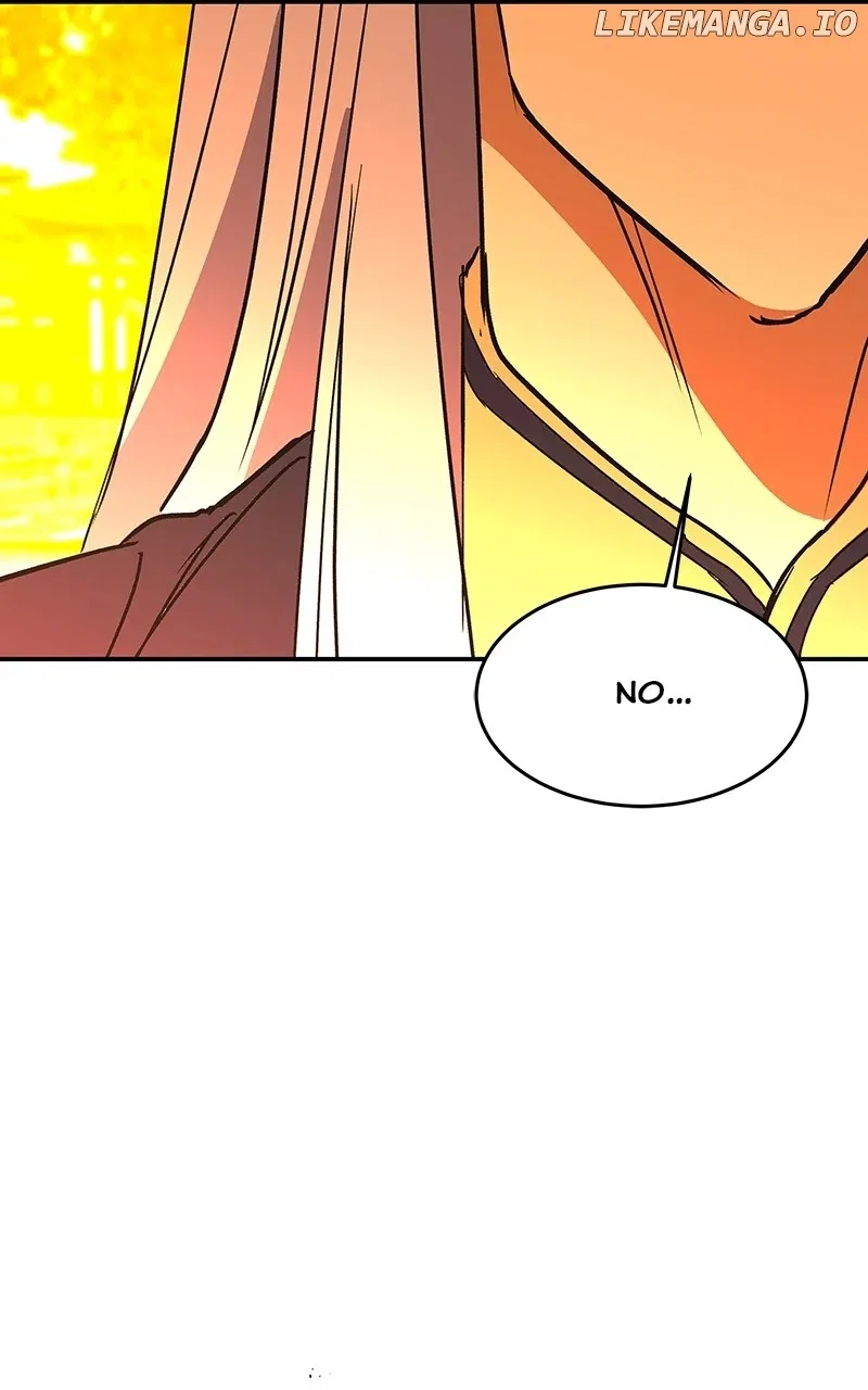 How a Goddess Wins Over Tigers Chapter 53 – Page 169