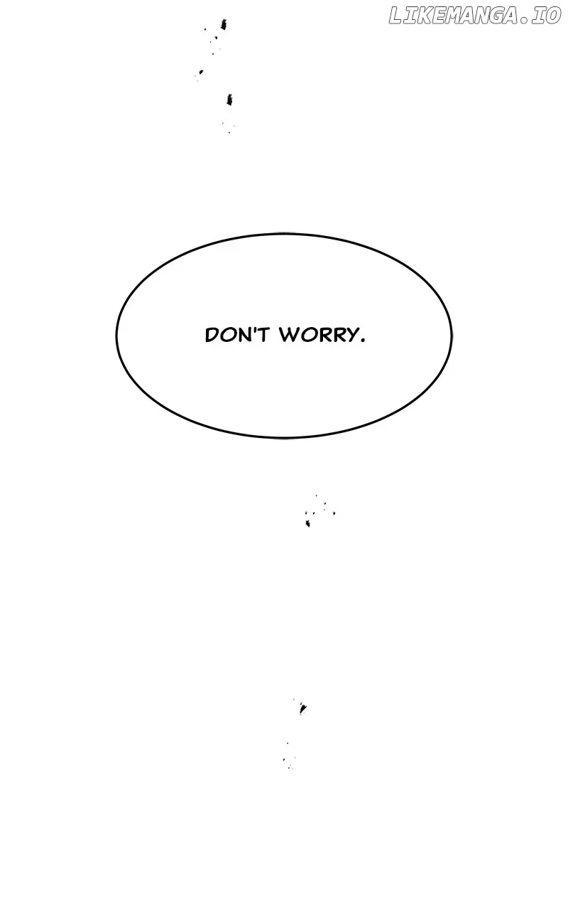 How a Goddess Wins Over Tigers Chapter 53 – Page 170