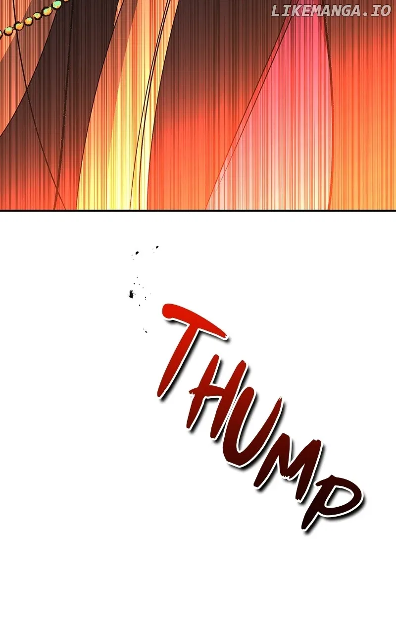 How a Goddess Wins Over Tigers Chapter 53 – Page 173