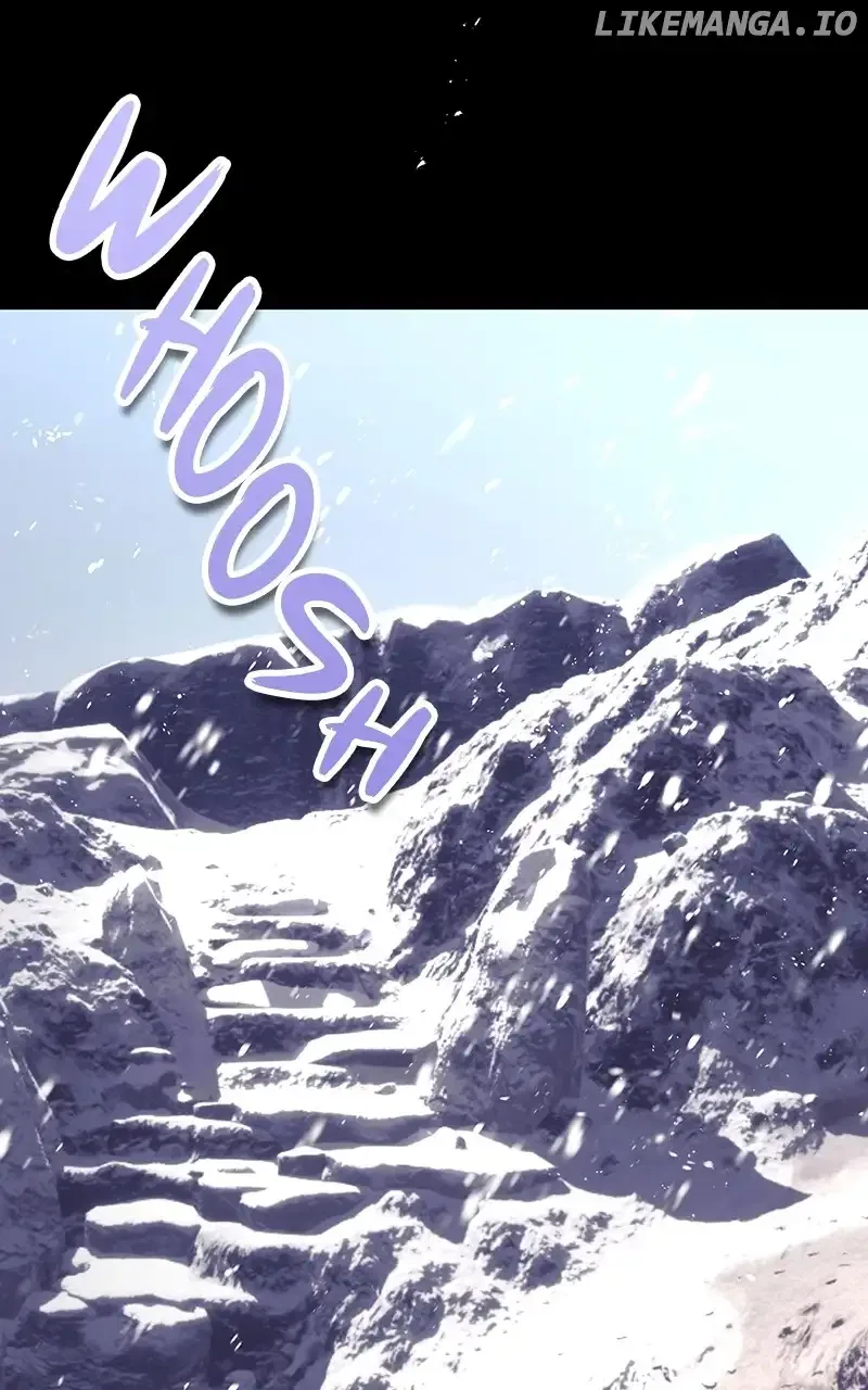 How a Goddess Wins Over Tigers Chapter 52 – Page 7