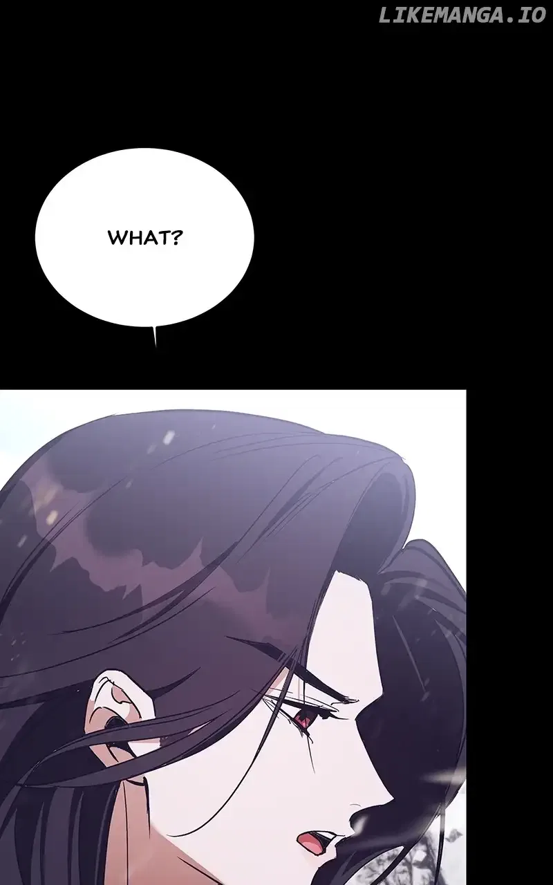 How a Goddess Wins Over Tigers Chapter 52 – Page 25
