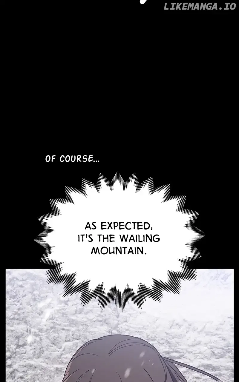 How a Goddess Wins Over Tigers Chapter 52 – Page 48