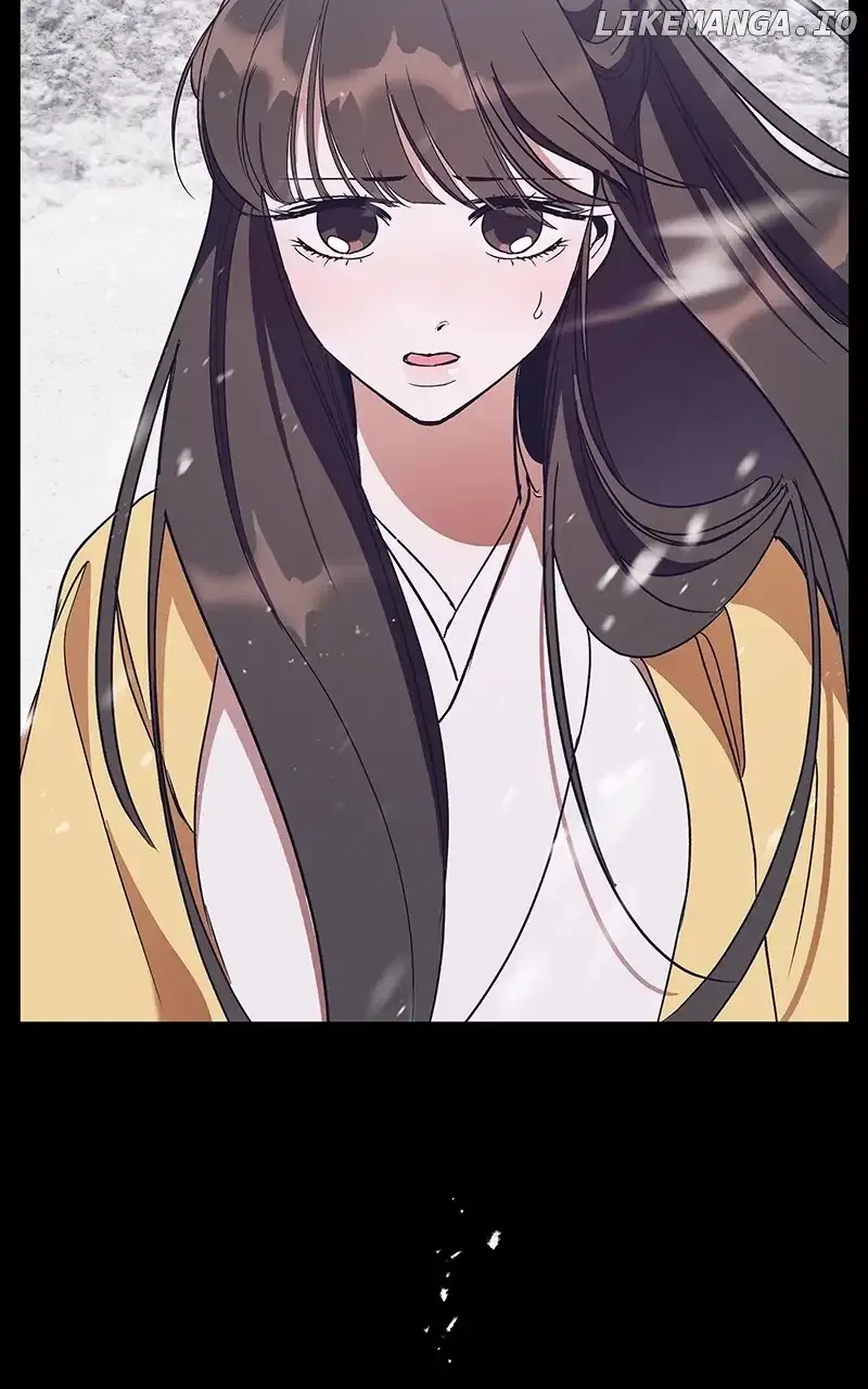 How a Goddess Wins Over Tigers Chapter 52 – Page 49
