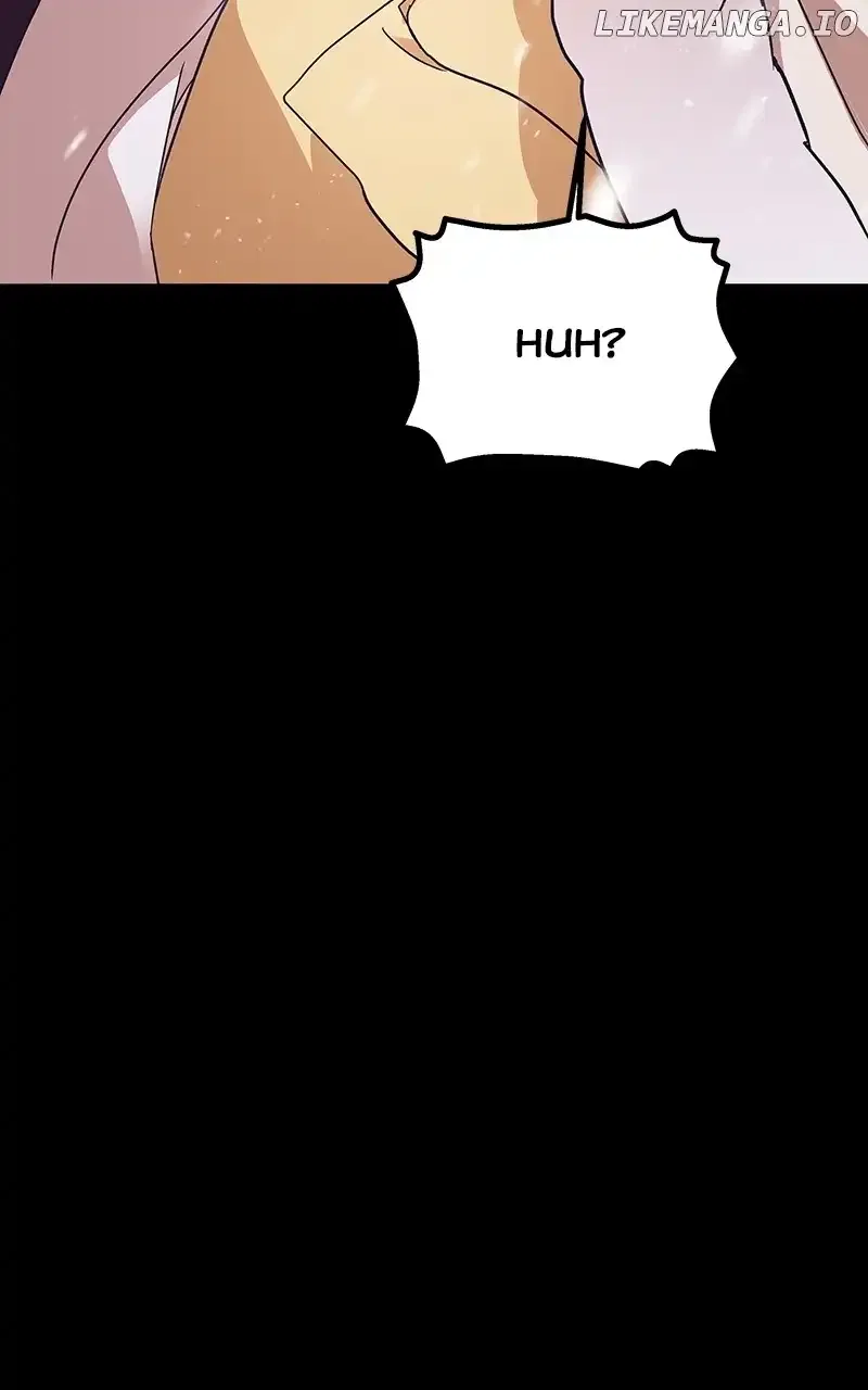 How a Goddess Wins Over Tigers Chapter 52 – Page 57