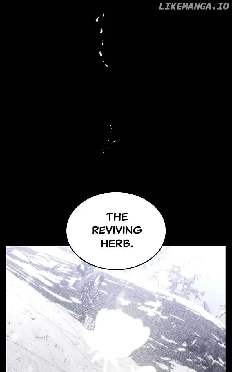 How a Goddess Wins Over Tigers Chapter 52 – Page 63