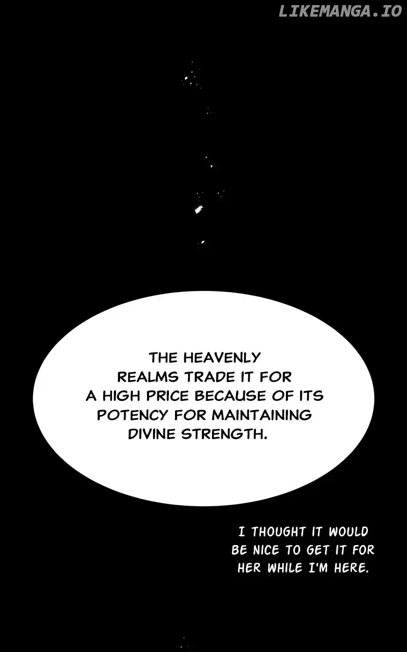 How a Goddess Wins Over Tigers Chapter 52 – Page 65