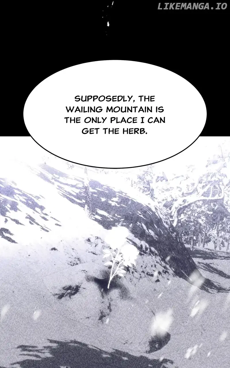 How a Goddess Wins Over Tigers Chapter 52 – Page 66