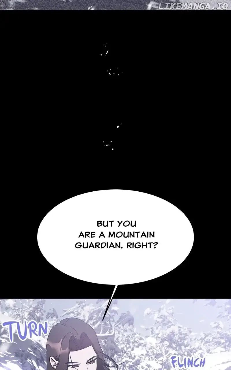 How a Goddess Wins Over Tigers Chapter 52 – Page 67