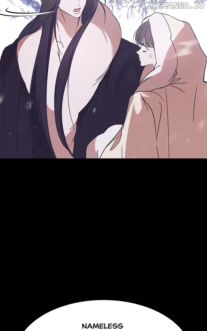 How a Goddess Wins Over Tigers Chapter 52 – Page 68