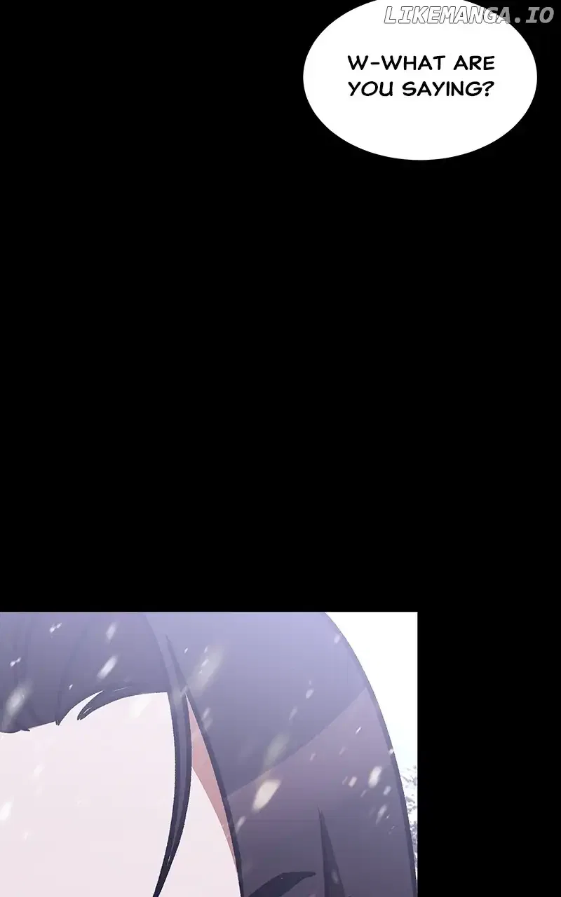 How a Goddess Wins Over Tigers Chapter 52 – Page 70