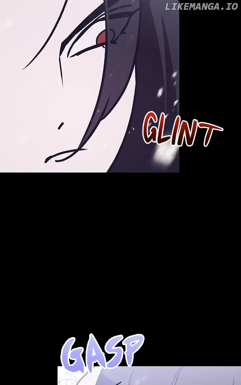 How a Goddess Wins Over Tigers Chapter 52 – Page 71