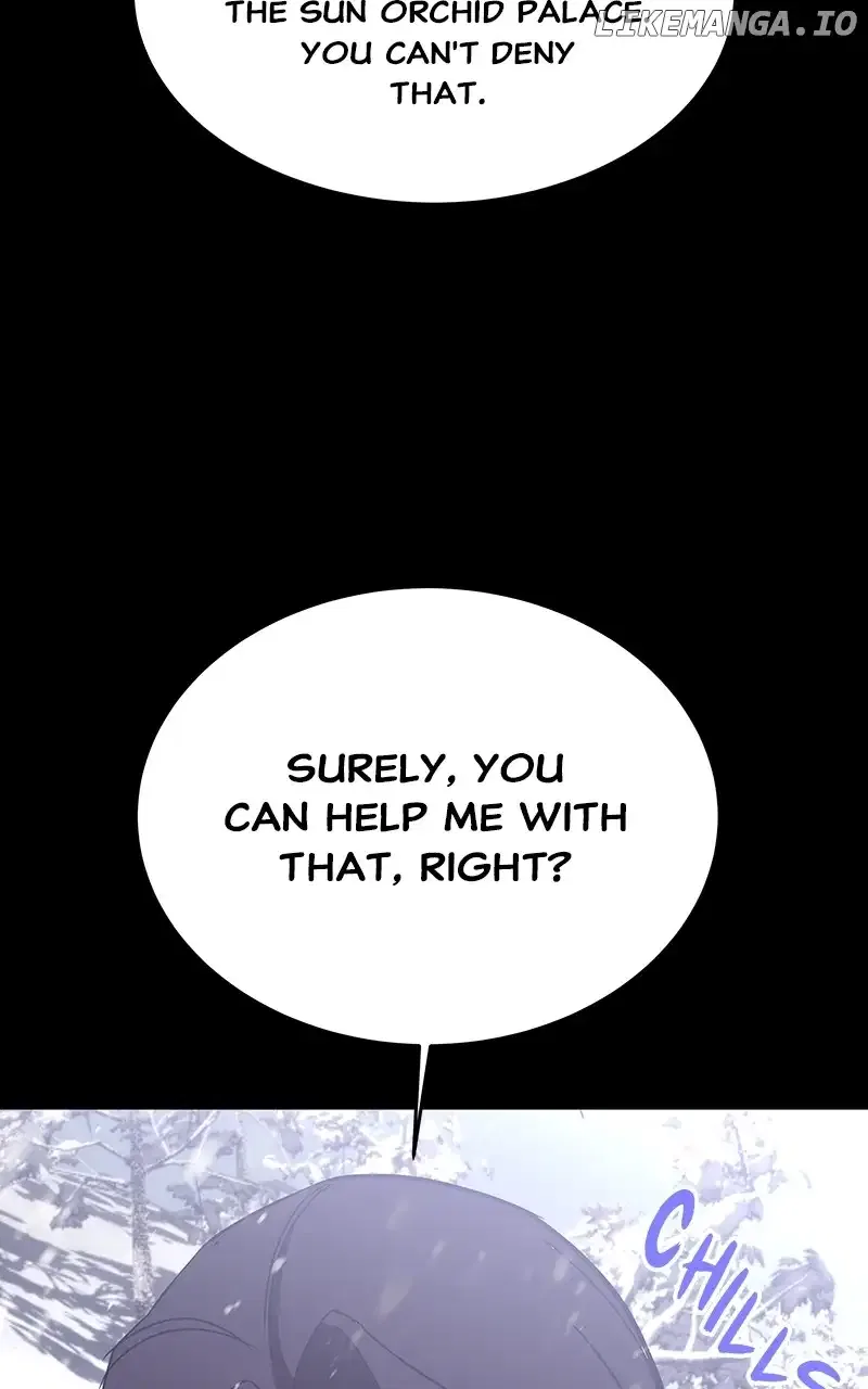 How a Goddess Wins Over Tigers Chapter 52 – Page 74