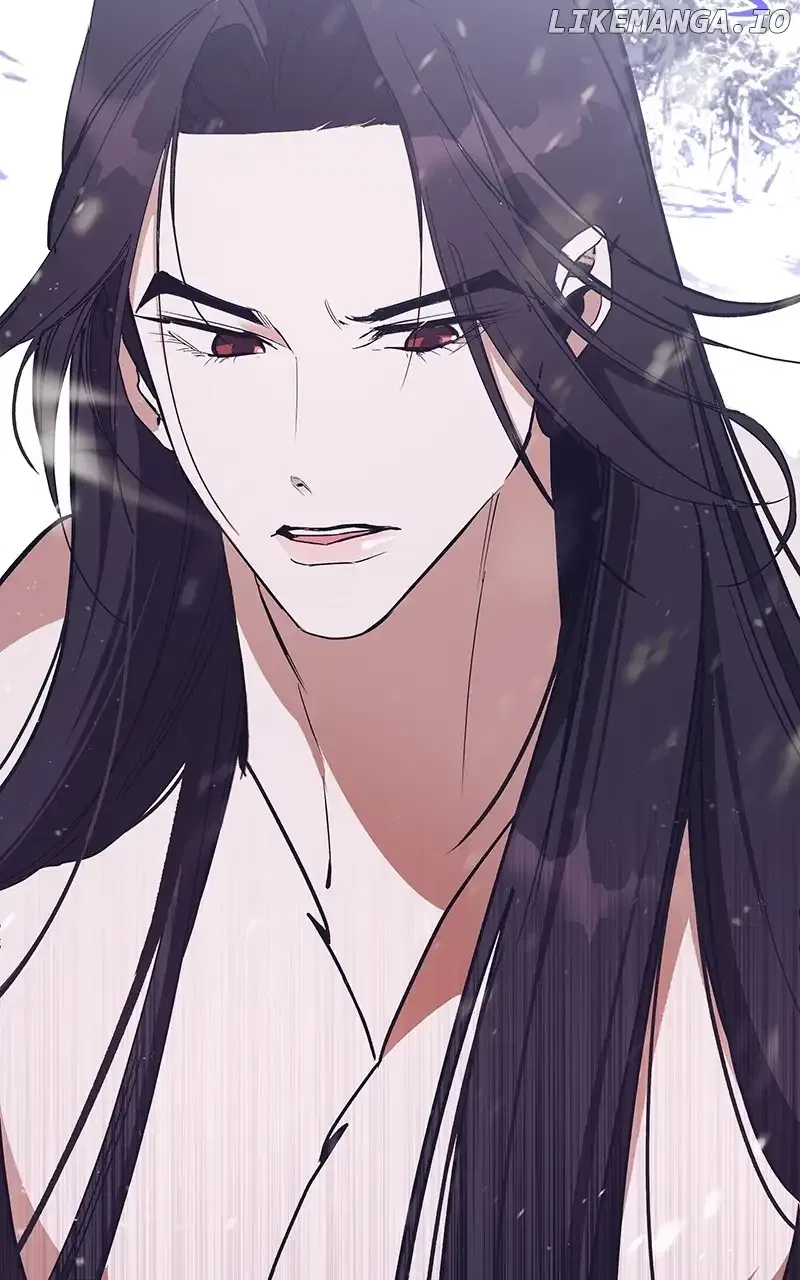 How a Goddess Wins Over Tigers Chapter 52 – Page 75