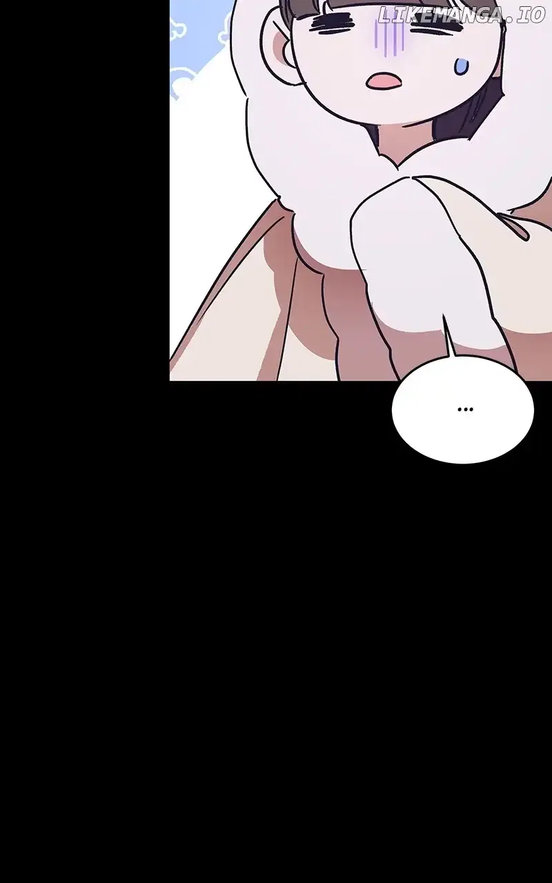 How a Goddess Wins Over Tigers Chapter 52 – Page 77