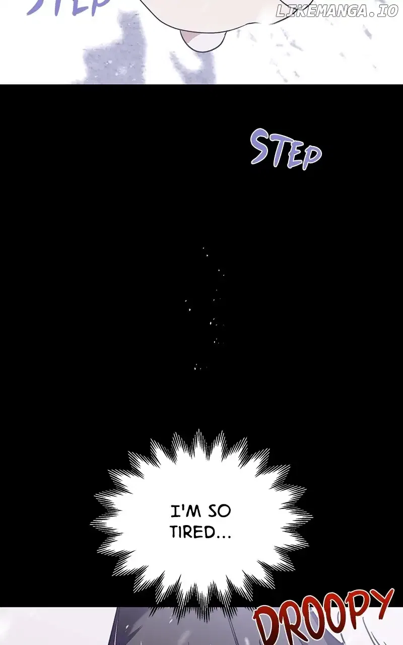 How a Goddess Wins Over Tigers Chapter 52 – Page 83