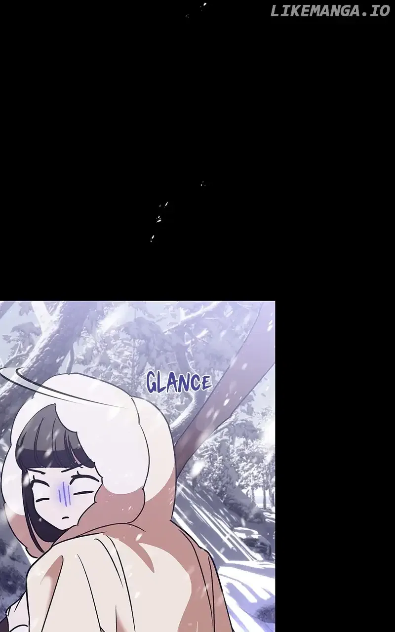 How a Goddess Wins Over Tigers Chapter 52 – Page 85