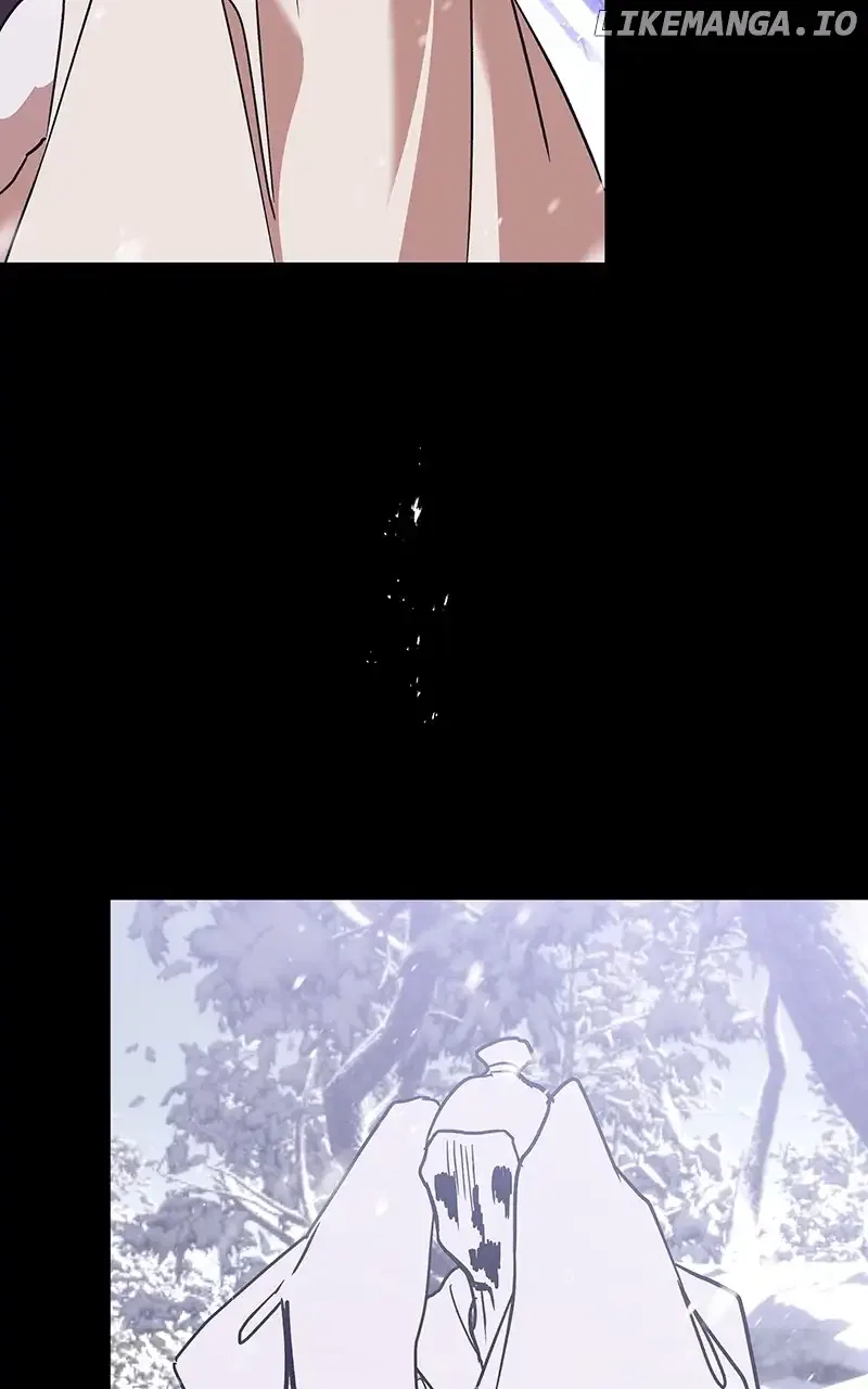 How a Goddess Wins Over Tigers Chapter 52 – Page 86