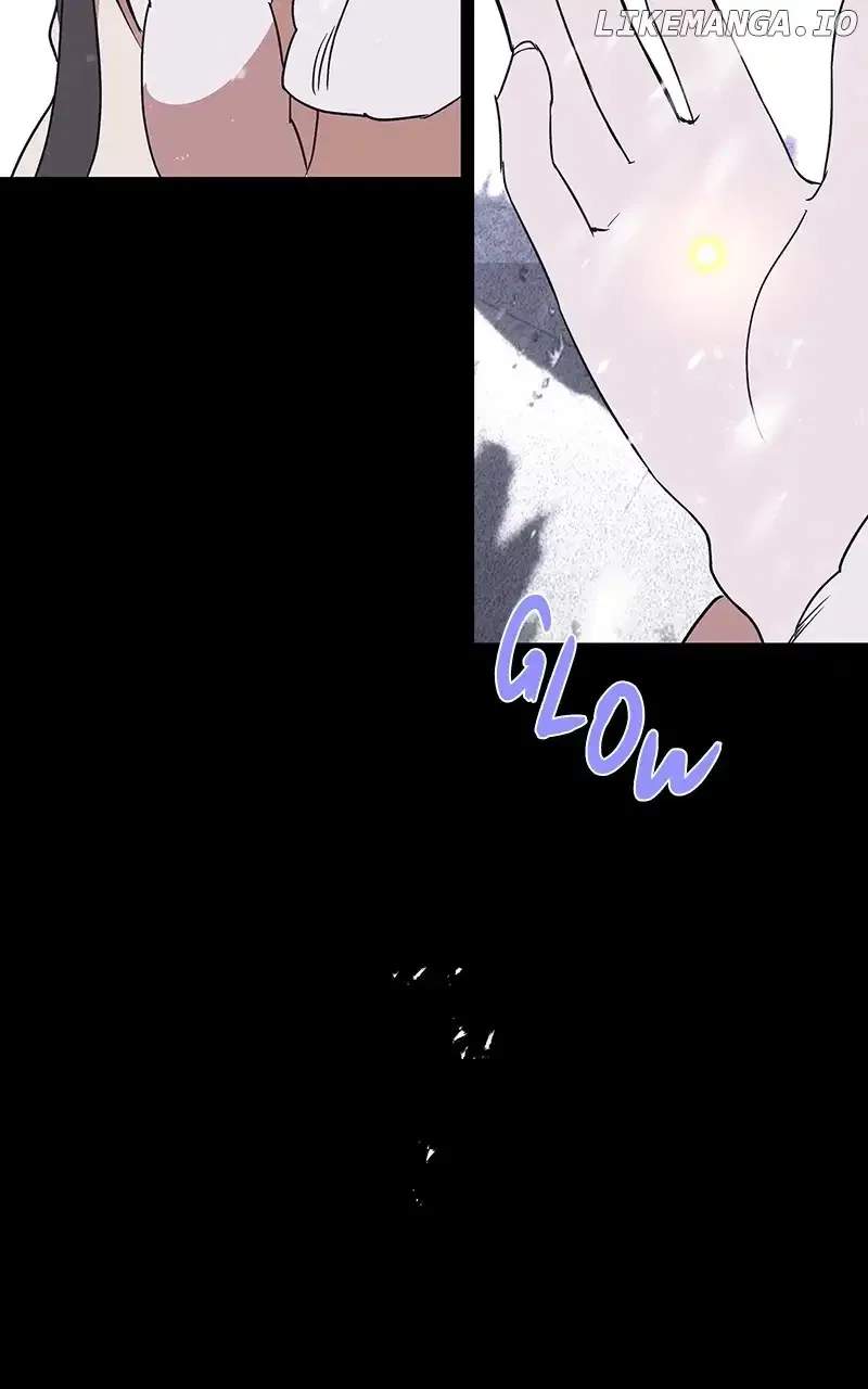 How a Goddess Wins Over Tigers Chapter 52 – Page 91