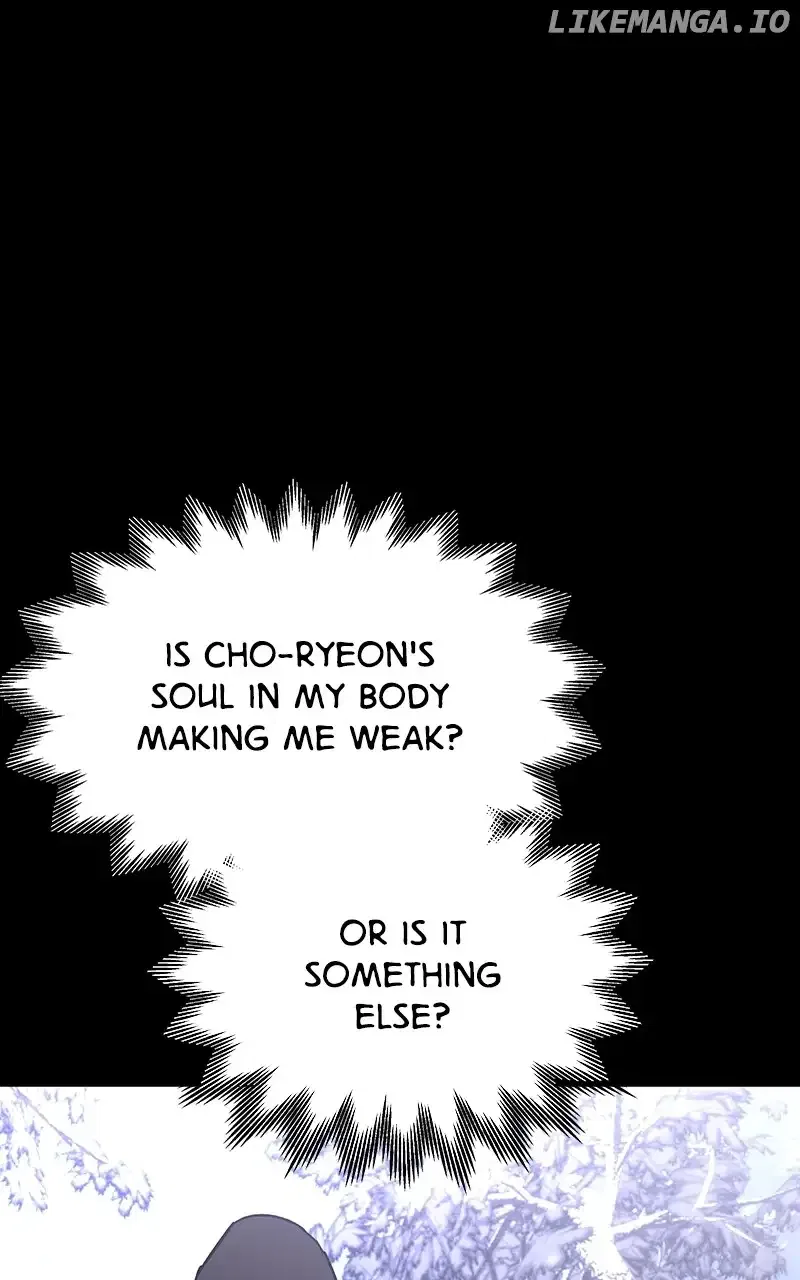 How a Goddess Wins Over Tigers Chapter 52 – Page 94