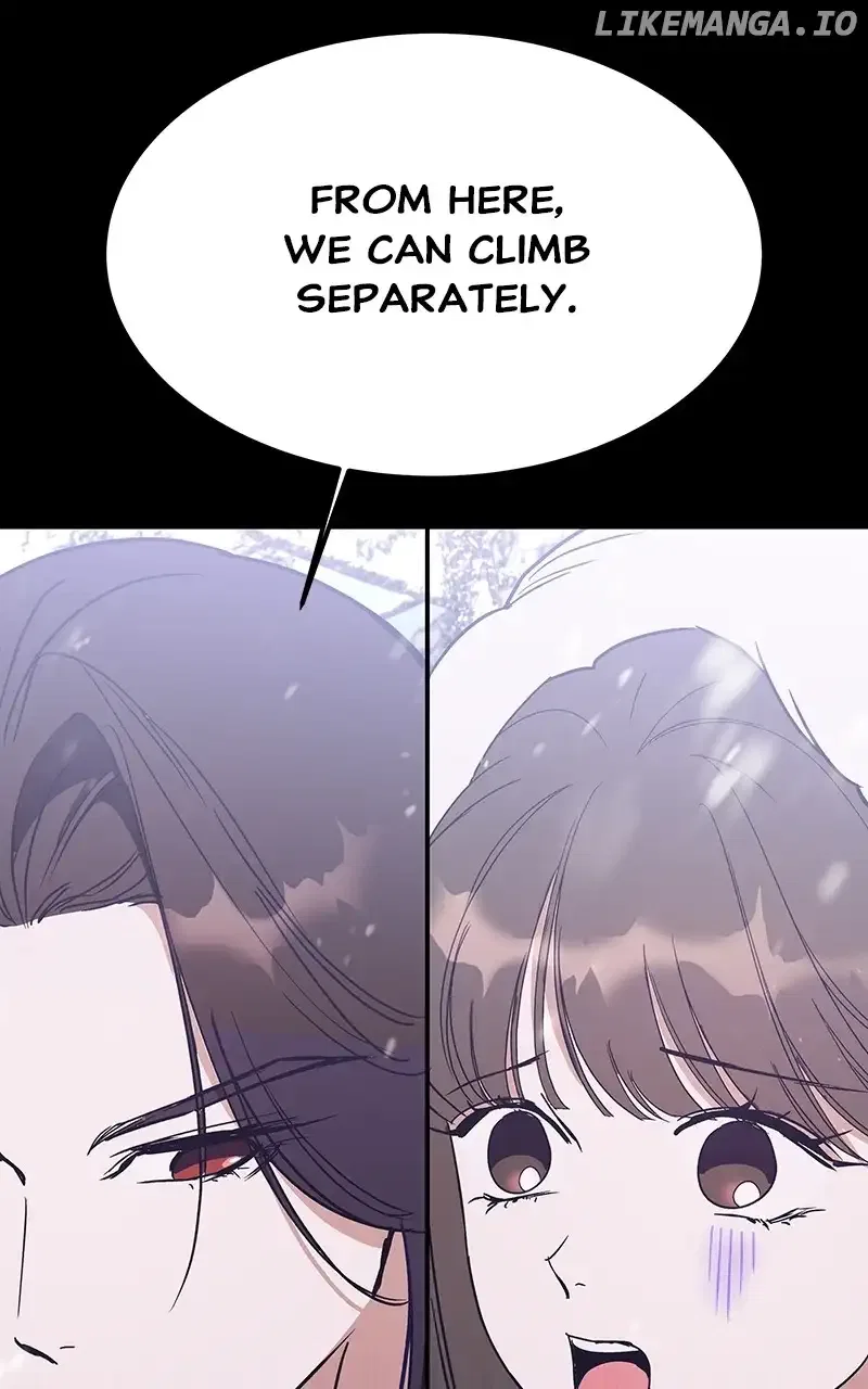 How a Goddess Wins Over Tigers Chapter 52 – Page 97