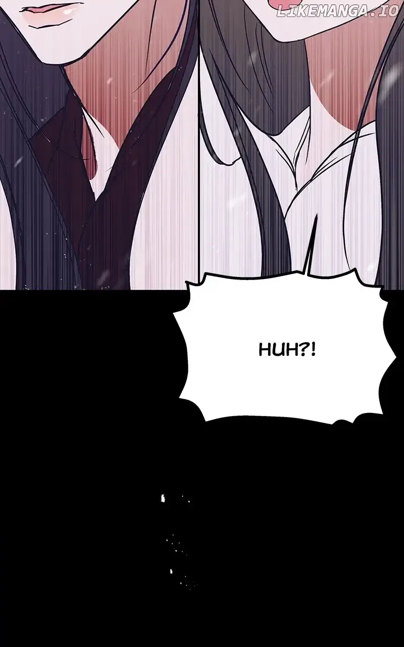 How a Goddess Wins Over Tigers Chapter 52 – Page 98