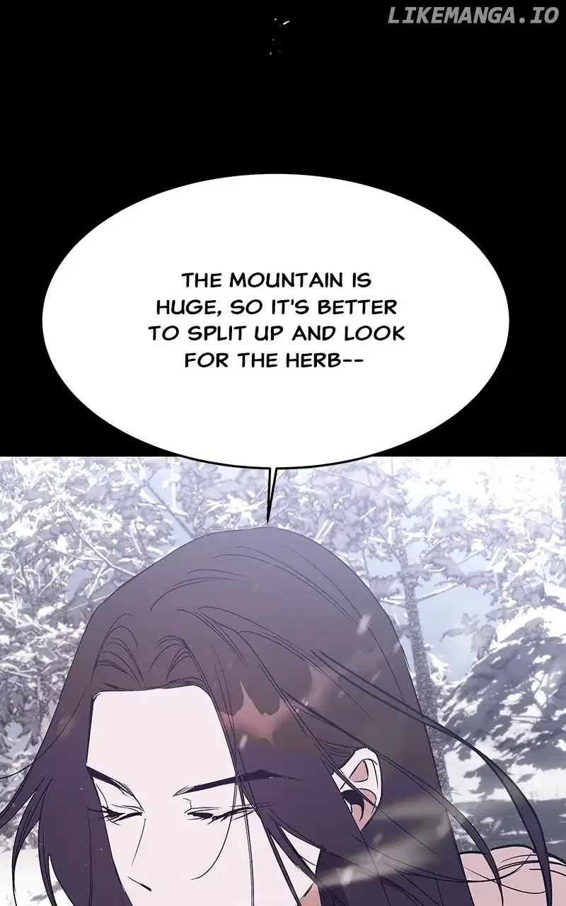 How a Goddess Wins Over Tigers Chapter 52 – Page 99