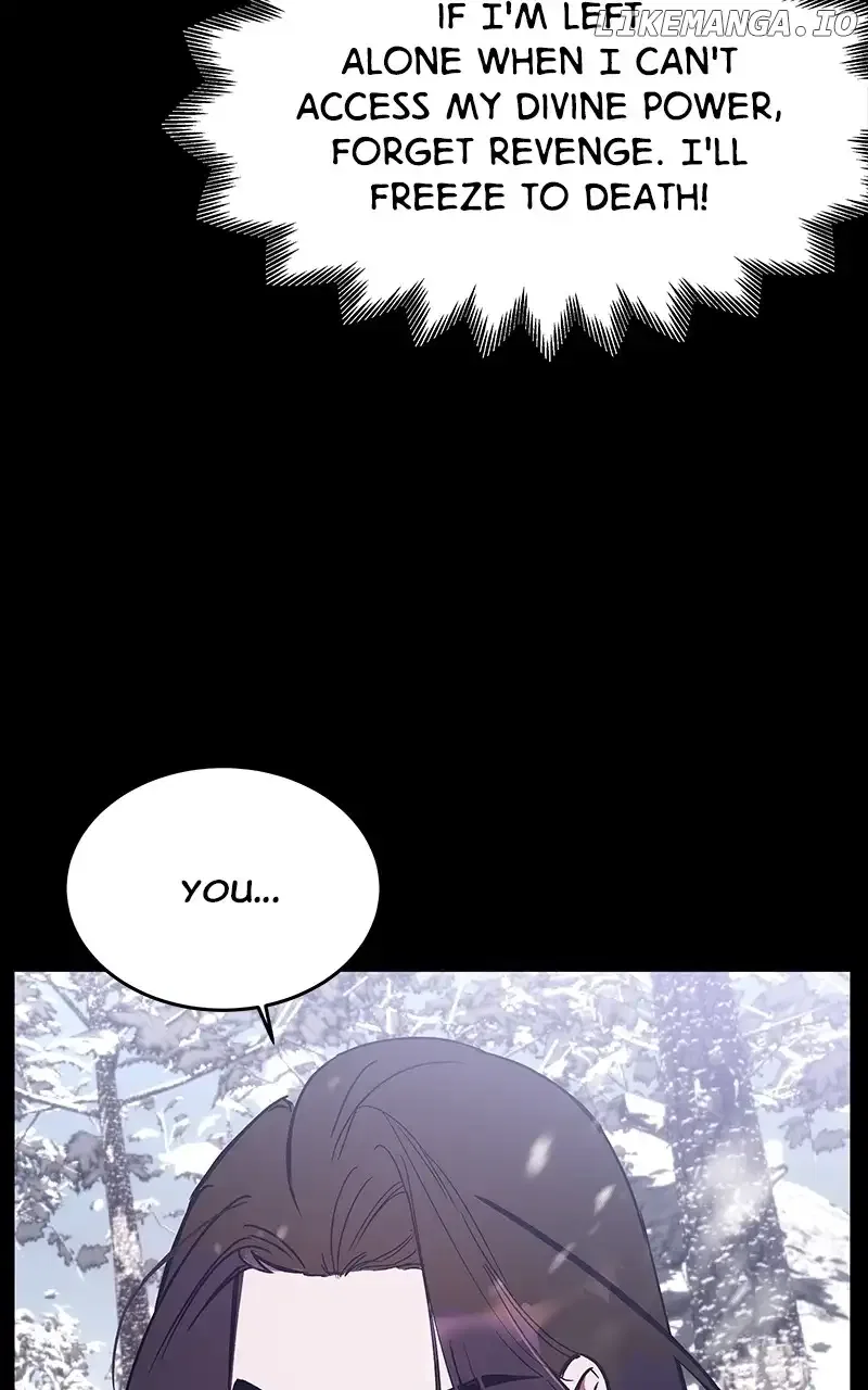 How a Goddess Wins Over Tigers Chapter 52 – Page 103
