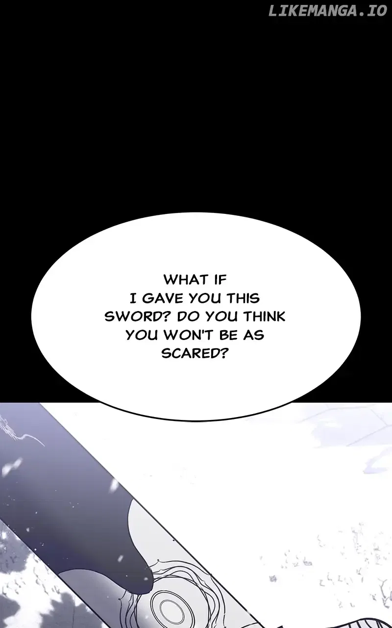 How a Goddess Wins Over Tigers Chapter 52 – Page 110