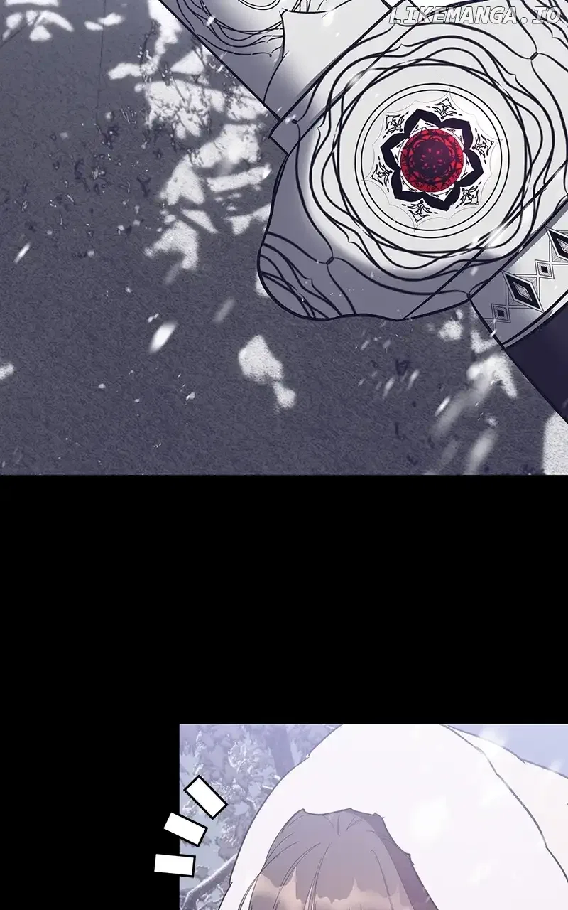How a Goddess Wins Over Tigers Chapter 52 – Page 111
