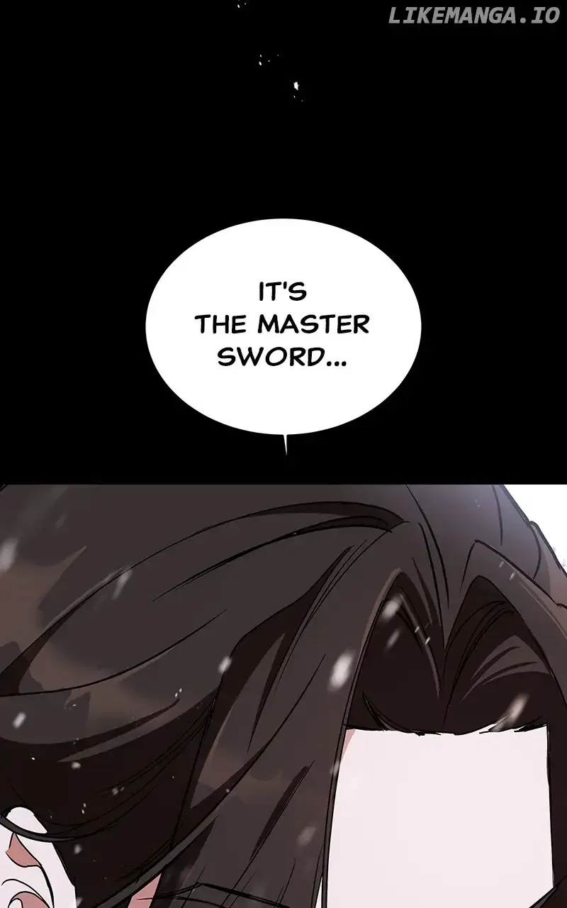 How a Goddess Wins Over Tigers Chapter 52 – Page 113