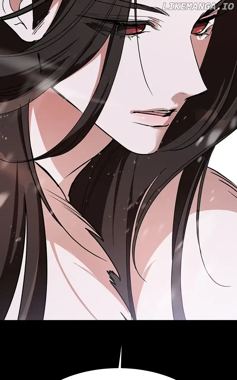 How a Goddess Wins Over Tigers Chapter 52 – Page 114