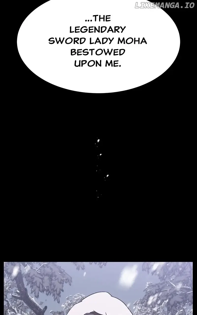 How a Goddess Wins Over Tigers Chapter 52 – Page 115