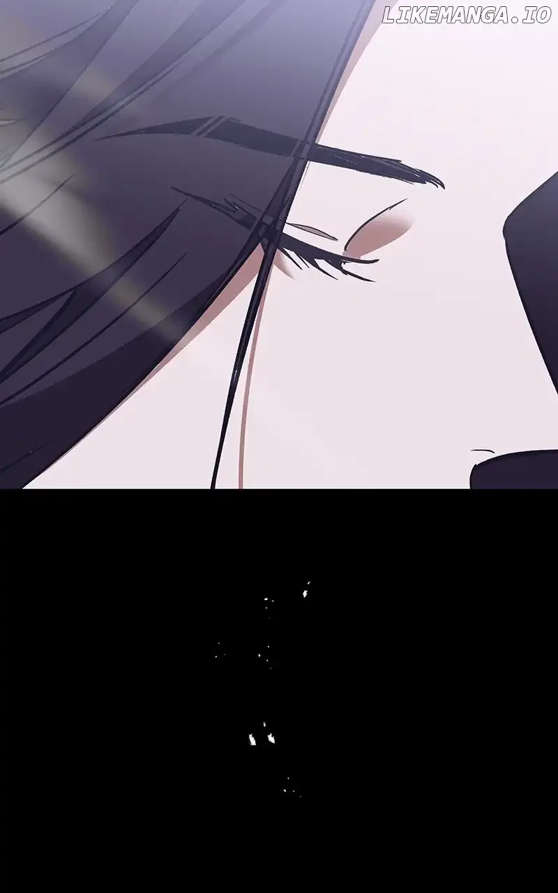 How a Goddess Wins Over Tigers Chapter 52 – Page 120