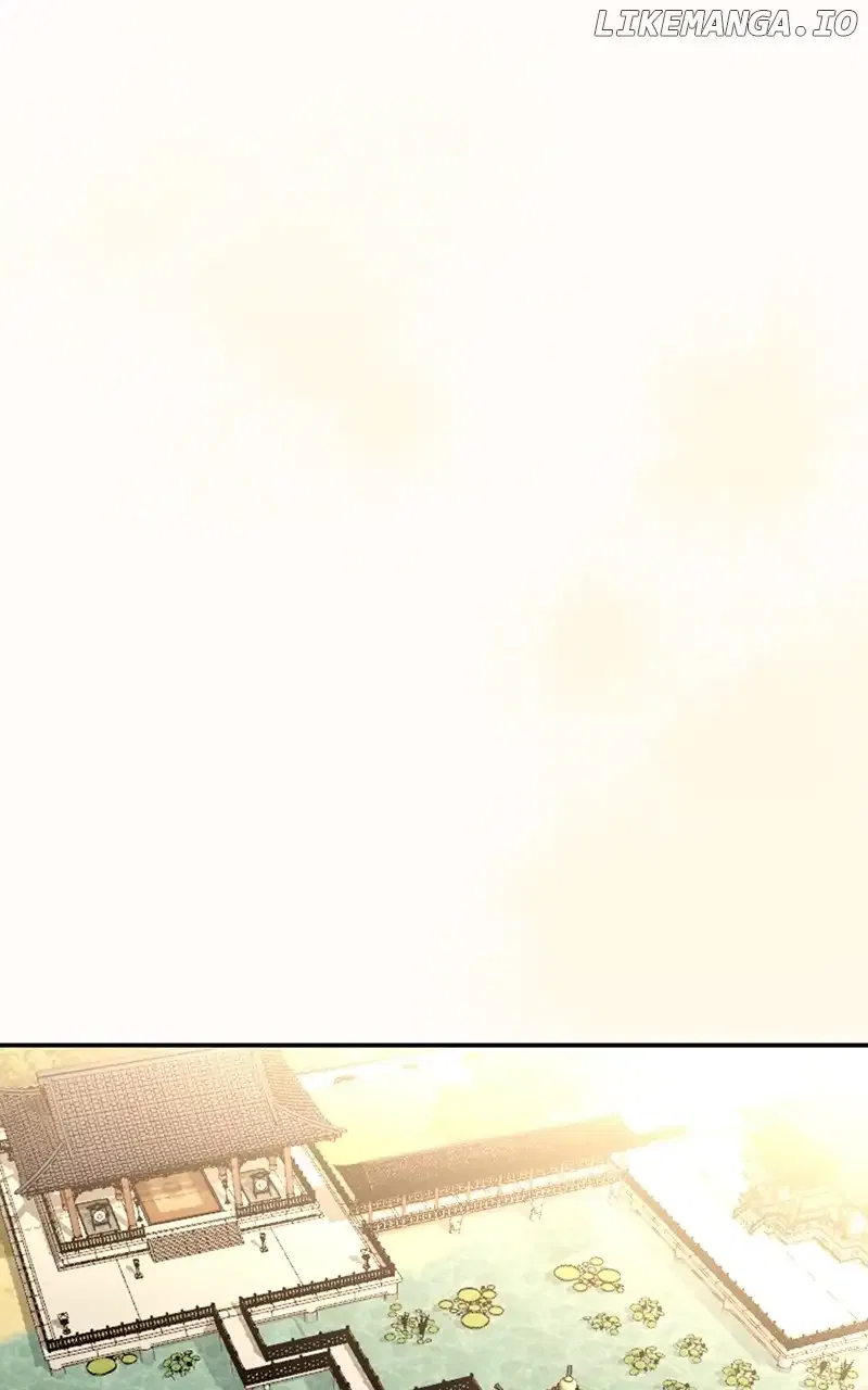 How a Goddess Wins Over Tigers Chapter 52 – Page 122