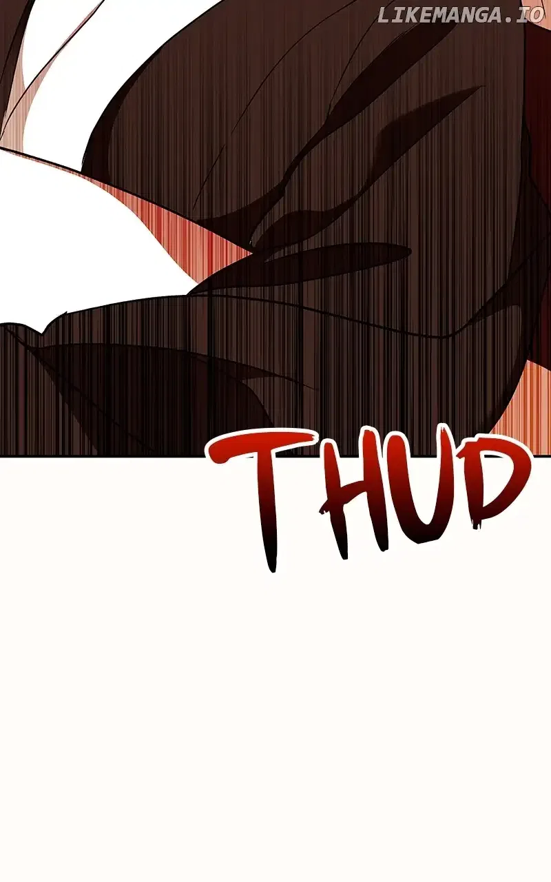 How a Goddess Wins Over Tigers Chapter 52 – Page 127