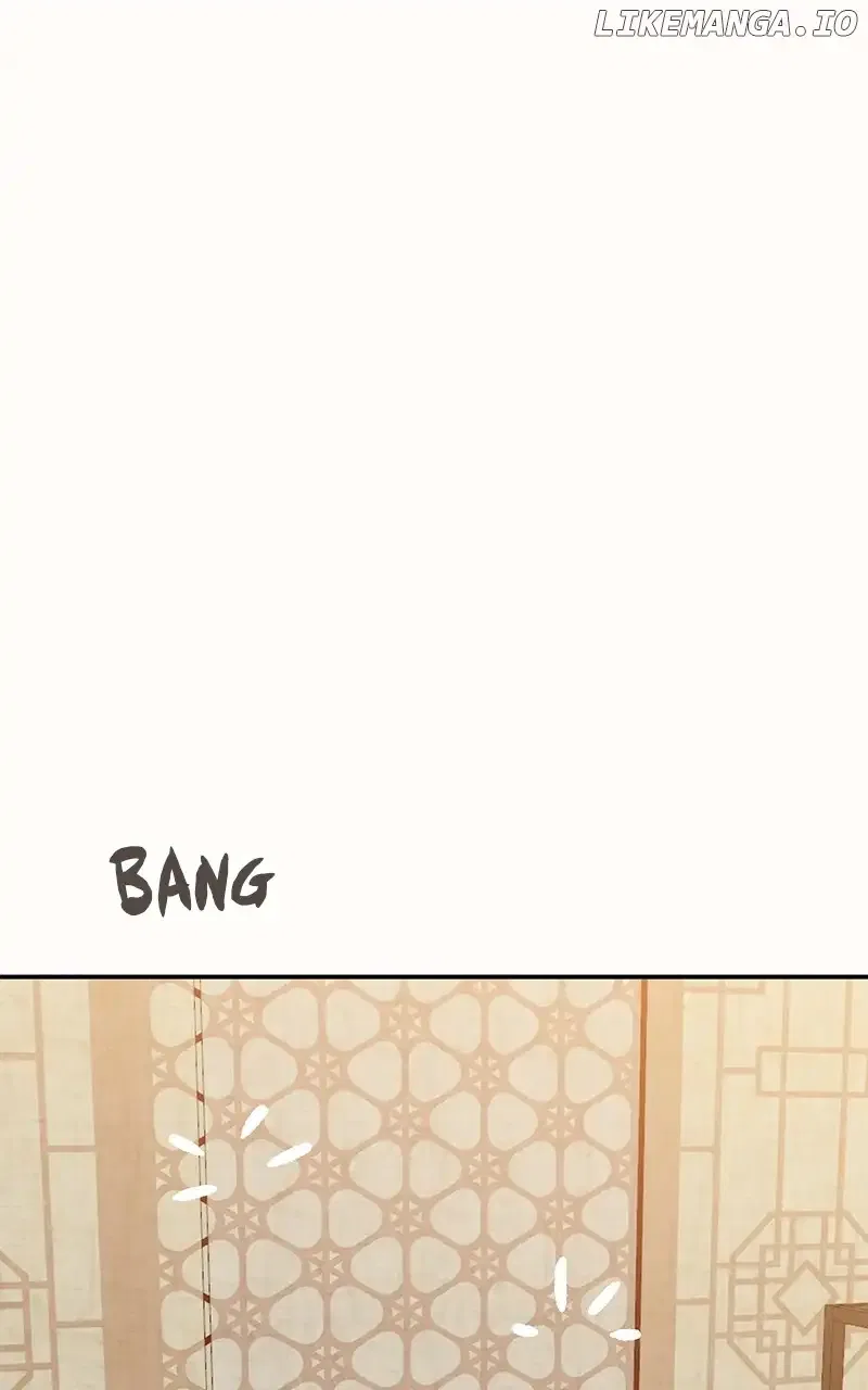 How a Goddess Wins Over Tigers Chapter 52 – Page 128